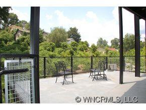 125 Clingman Ave Unit 301 - Photo 22