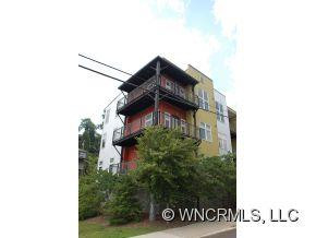 125 Clingman Ave Unit 301 - Photo 23