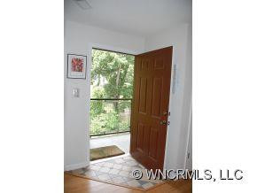 125 Clingman Ave Unit 301 - Photo 4