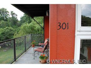 125 Clingman Ave Unit 301 - Photo 7