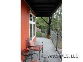 125 Clingman Ave Unit 301 - Photo 8