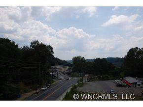 125 Clingman Ave Unit 301 - Photo 9