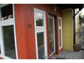 125 Clingman Ave Unit 301 - Photo 10