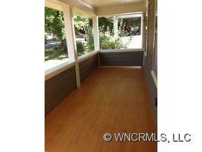 22 Langwell - Photo 2