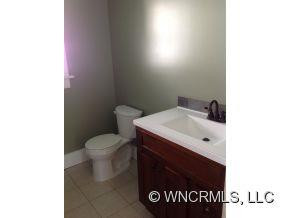 22 Langwell - Photo 11
