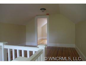 22 Langwell - Photo 12