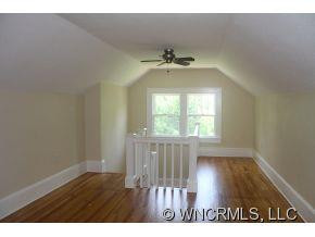 22 Langwell - Photo 13