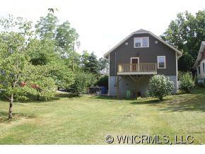 22 Langwell - Photo 14