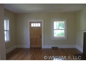 22 Langwell - Photo 3