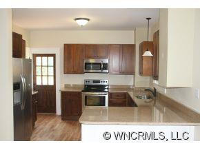 22 Langwell - Photo 4