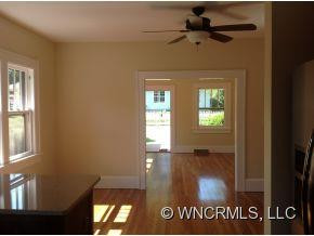 22 Langwell - Photo 5