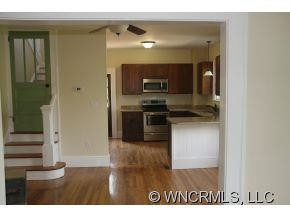 22 Langwell - Photo 6