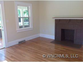 22 Langwell - Photo 7