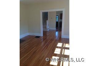 22 Langwell - Photo 8