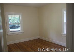 22 Langwell - Photo 9