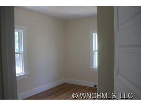 22 Langwell - Photo 10