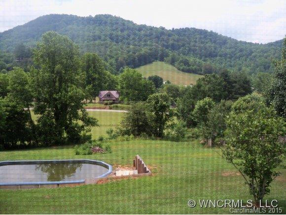 60 COWBOY WAY - Photo 2
