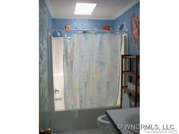 60 COWBOY WAY - Photo 11