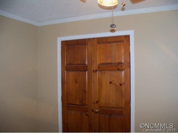 60 COWBOY WAY - Photo 12