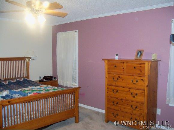 60 COWBOY WAY - Photo 13