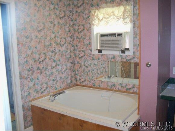 60 COWBOY WAY - Photo 14