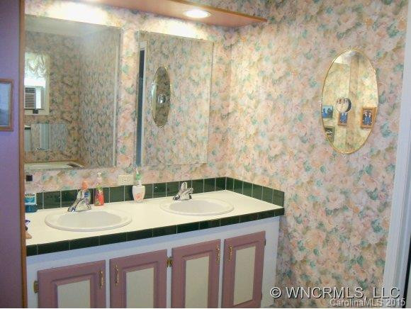 60 COWBOY WAY - Photo 15