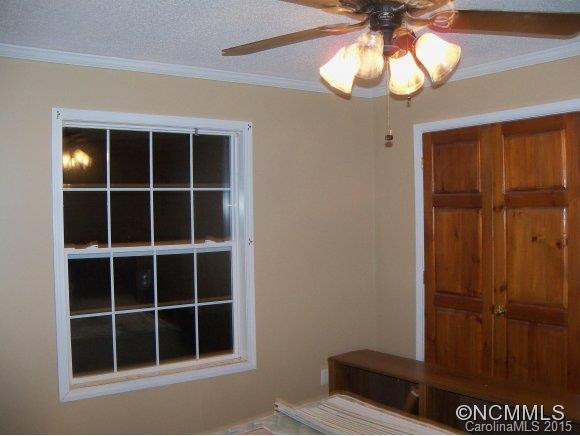 60 COWBOY WAY - Photo 16