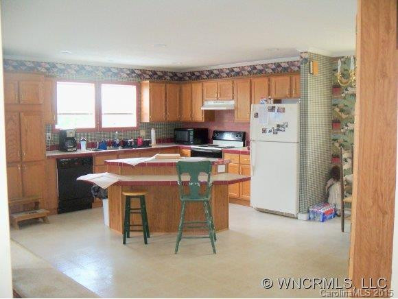 60 COWBOY WAY - Photo 17