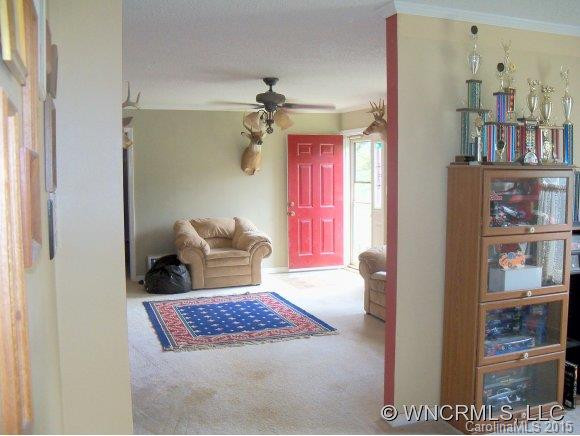 60 COWBOY WAY - Photo 18