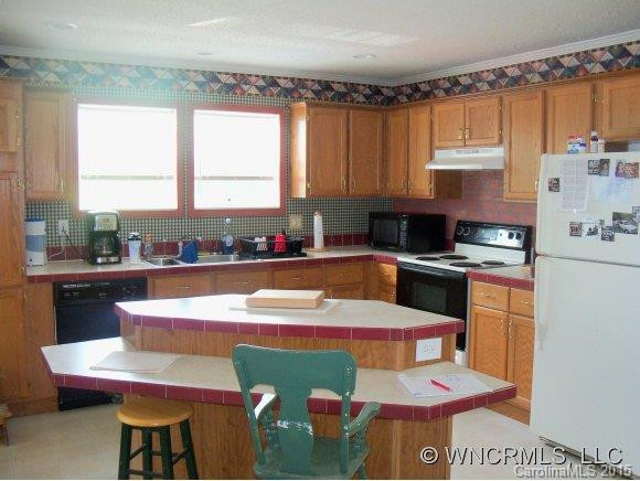 60 COWBOY WAY - Photo 19