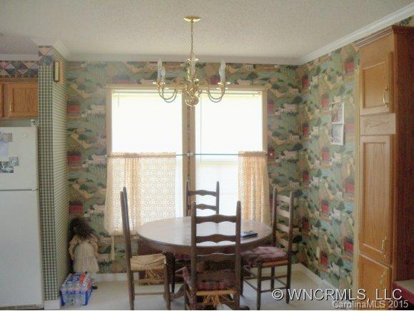 60 COWBOY WAY - Photo 20