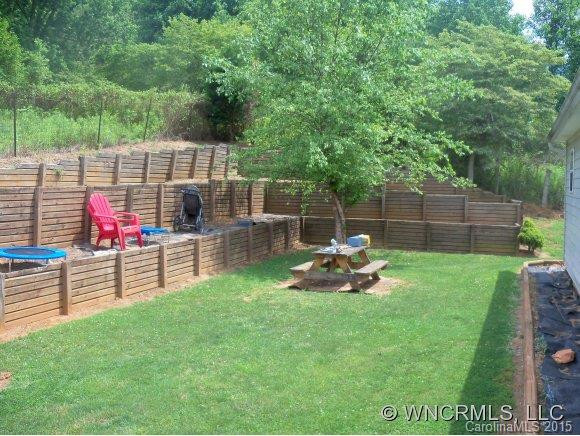 60 COWBOY WAY - Photo 3