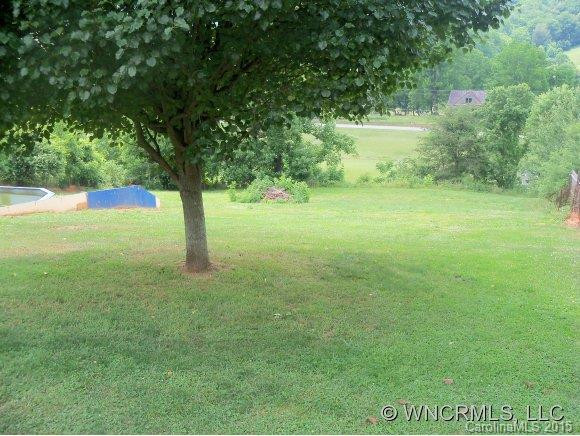 60 COWBOY WAY - Photo 4
