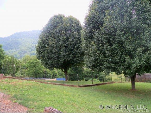 60 COWBOY WAY - Photo 5
