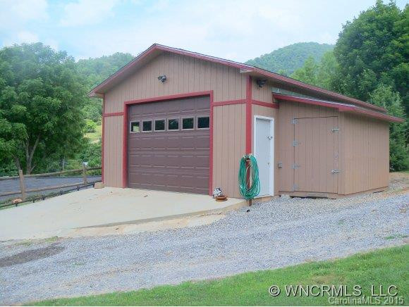 60 COWBOY WAY - Photo 6