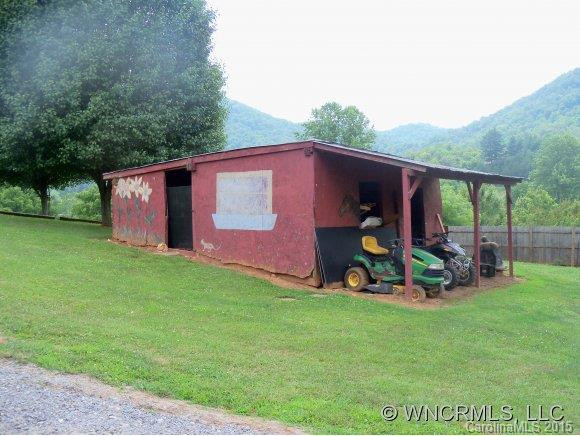 60 COWBOY WAY - Photo 7