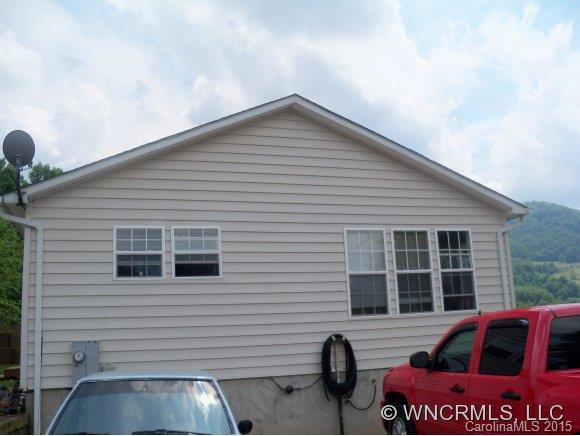 60 COWBOY WAY - Photo 8