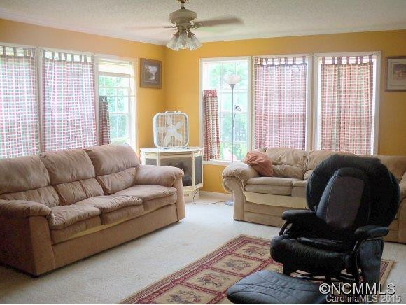 60 COWBOY WAY - Photo 9