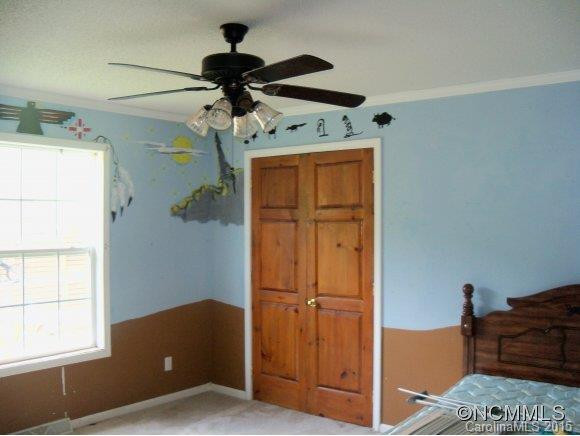 60 COWBOY WAY - Photo 10