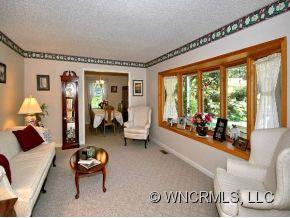 6 Claircastle Drive - Photo 2