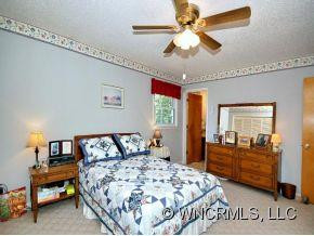 6 Claircastle Drive - Photo 11