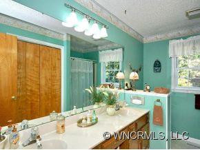 6 Claircastle Drive - Photo 12