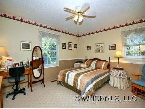 6 Claircastle Drive - Photo 13