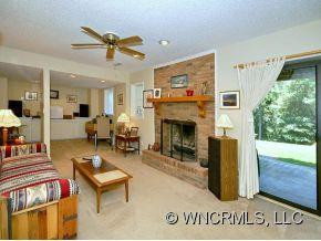 6 Claircastle Drive - Photo 14