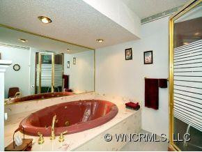 6 Claircastle Drive - Photo 15