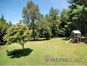 6 Claircastle Drive - Photo 16