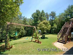 6 Claircastle Drive - Photo 17