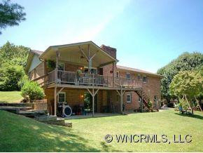 6 Claircastle Drive - Photo 18