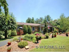6 Claircastle Drive - Photo 19