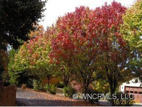 6 Claircastle Drive - Photo 20